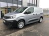 USED 2020 20 PEUGEOT PARTNER 1.5 BLUEHDI PROFESSIONAL L1 102PS EURO 6 ULEZ COMPLIANT  -   3 SEATS
