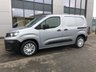 USED 2020 20 PEUGEOT PARTNER 1.5 BLUEHDI PROFESSIONAL L1 102PS EURO 6 ULEZ COMPLIANT  -   3 SEATS