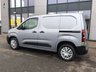 USED 2020 20 PEUGEOT PARTNER 1.5 BLUEHDI PROFESSIONAL L1 102PS EURO 6 ULEZ COMPLIANT  -   3 SEATS