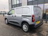 USED 2020 20 PEUGEOT PARTNER 1.5 BLUEHDI PROFESSIONAL L1 102PS EURO 6 ULEZ COMPLIANT  -   3 SEATS
