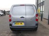 USED 2020 20 PEUGEOT PARTNER 1.5 BLUEHDI PROFESSIONAL L1 102PS EURO 6 ULEZ COMPLIANT  -   3 SEATS