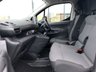 USED 2020 20 PEUGEOT PARTNER 1.5 BLUEHDI PROFESSIONAL L1 102PS EURO 6 ULEZ COMPLIANT  -   3 SEATS