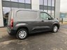 USED 2020 20 PEUGEOT PARTNER 1.5 BLUEHDI PROFESSIONAL L1 102PS EURO 6 ULEZ COMPLIANT  -   3 SEATS