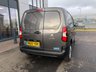 USED 2020 20 PEUGEOT PARTNER 1.5 BLUEHDI PROFESSIONAL L1 102PS EURO 6 ULEZ COMPLIANT  -   3 SEATS