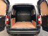 USED 2020 20 PEUGEOT PARTNER 1.5 BLUEHDI PROFESSIONAL L1 102PS EURO 6 ULEZ COMPLIANT  -   3 SEATS