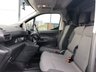 USED 2020 20 PEUGEOT PARTNER 1.5 BLUEHDI PROFESSIONAL L1 102PS EURO 6 ULEZ COMPLIANT  -   3 SEATS