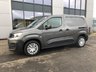 USED 2020 20 PEUGEOT PARTNER 1.5 BLUEHDI PROFESSIONAL L1 102PS EURO 6 ULEZ COMPLIANT  -   3 SEATS