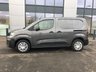 USED 2020 20 PEUGEOT PARTNER 1.5 BLUEHDI PROFESSIONAL L1 102PS EURO 6 ULEZ COMPLIANT  -   3 SEATS