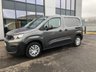 USED 2020 20 PEUGEOT PARTNER 1.5 BLUEHDI PROFESSIONAL L1 102PS EURO 6 ULEZ COMPLIANT  -   3 SEATS
