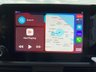 USED 2020 20 PEUGEOT PARTNER 1.5 BLUEHDI PROFESSIONAL L1 102PS EURO 6 ULEZ COMPLIANT  -   3 SEATS