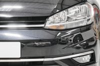 USED 2017 17 VOLKSWAGEN GOLF 1.6 GT TDI BLUEMOTION TECHNOLOGY 5d 114 BHP 