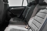 USED 2017 17 VOLKSWAGEN GOLF 1.6 GT TDI BLUEMOTION TECHNOLOGY 5d 114 BHP 