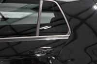USED 2017 17 VOLKSWAGEN GOLF 1.6 GT TDI BLUEMOTION TECHNOLOGY 5d 114 BHP 