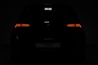 USED 2017 17 VOLKSWAGEN GOLF 1.6 GT TDI BLUEMOTION TECHNOLOGY 5d 114 BHP 