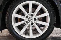 USED 2017 17 VOLKSWAGEN GOLF 1.6 GT TDI BLUEMOTION TECHNOLOGY 5d 114 BHP 