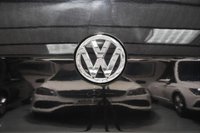 USED 2017 17 VOLKSWAGEN GOLF 1.6 GT TDI BLUEMOTION TECHNOLOGY 5d 114 BHP 