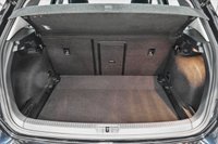 USED 2017 17 VOLKSWAGEN GOLF 1.6 GT TDI BLUEMOTION TECHNOLOGY 5d 114 BHP 