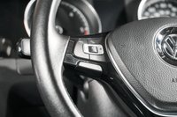 USED 2017 17 VOLKSWAGEN GOLF 1.6 GT TDI BLUEMOTION TECHNOLOGY 5d 114 BHP 