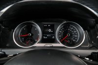 USED 2017 17 VOLKSWAGEN GOLF 1.6 GT TDI BLUEMOTION TECHNOLOGY 5d 114 BHP 