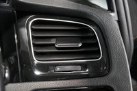 USED 2017 17 VOLKSWAGEN GOLF 1.6 GT TDI BLUEMOTION TECHNOLOGY 5d 114 BHP 