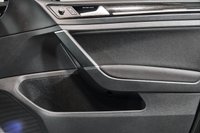 USED 2017 17 VOLKSWAGEN GOLF 1.6 GT TDI BLUEMOTION TECHNOLOGY 5d 114 BHP 