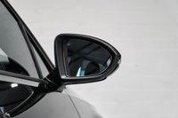 USED 2017 17 VOLKSWAGEN GOLF 1.6 GT TDI BLUEMOTION TECHNOLOGY 5d 114 BHP 