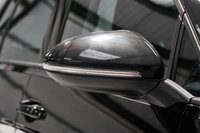 USED 2017 17 VOLKSWAGEN GOLF 1.6 GT TDI BLUEMOTION TECHNOLOGY 5d 114 BHP 