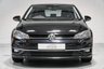 USED 2017 17 VOLKSWAGEN GOLF 1.6 GT TDI BLUEMOTION TECHNOLOGY 5d 114 BHP 