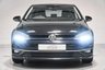 USED 2017 17 VOLKSWAGEN GOLF 1.6 GT TDI BLUEMOTION TECHNOLOGY 5d 114 BHP 