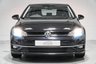 USED 2017 17 VOLKSWAGEN GOLF 1.6 GT TDI BLUEMOTION TECHNOLOGY 5d 114 BHP 