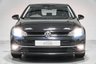 USED 2017 17 VOLKSWAGEN GOLF 1.6 GT TDI BLUEMOTION TECHNOLOGY 5d 114 BHP 