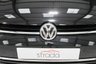 USED 2017 17 VOLKSWAGEN GOLF 1.6 GT TDI BLUEMOTION TECHNOLOGY 5d 114 BHP 
