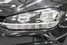 USED 2017 17 VOLKSWAGEN GOLF 1.6 GT TDI BLUEMOTION TECHNOLOGY 5d 114 BHP 
