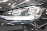 USED 2017 17 VOLKSWAGEN GOLF 1.6 GT TDI BLUEMOTION TECHNOLOGY 5d 114 BHP 