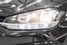 USED 2017 17 VOLKSWAGEN GOLF 1.6 GT TDI BLUEMOTION TECHNOLOGY 5d 114 BHP 