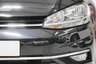 USED 2017 17 VOLKSWAGEN GOLF 1.6 GT TDI BLUEMOTION TECHNOLOGY 5d 114 BHP 