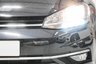 USED 2017 17 VOLKSWAGEN GOLF 1.6 GT TDI BLUEMOTION TECHNOLOGY 5d 114 BHP 