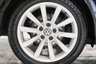 USED 2017 17 VOLKSWAGEN GOLF 1.6 GT TDI BLUEMOTION TECHNOLOGY 5d 114 BHP 