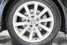 USED 2017 17 VOLKSWAGEN GOLF 1.6 GT TDI BLUEMOTION TECHNOLOGY 5d 114 BHP 