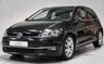 USED 2017 17 VOLKSWAGEN GOLF 1.6 GT TDI BLUEMOTION TECHNOLOGY 5d 114 BHP 
