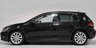 USED 2017 17 VOLKSWAGEN GOLF 1.6 GT TDI BLUEMOTION TECHNOLOGY 5d 114 BHP 