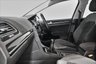 USED 2017 17 VOLKSWAGEN GOLF 1.6 GT TDI BLUEMOTION TECHNOLOGY 5d 114 BHP 