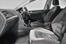 USED 2017 17 VOLKSWAGEN GOLF 1.6 GT TDI BLUEMOTION TECHNOLOGY 5d 114 BHP 