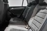 USED 2017 17 VOLKSWAGEN GOLF 1.6 GT TDI BLUEMOTION TECHNOLOGY 5d 114 BHP 