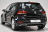 USED 2017 17 VOLKSWAGEN GOLF 1.6 GT TDI BLUEMOTION TECHNOLOGY 5d 114 BHP 