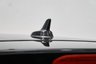USED 2017 17 VOLKSWAGEN GOLF 1.6 GT TDI BLUEMOTION TECHNOLOGY 5d 114 BHP 