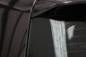 USED 2017 17 VOLKSWAGEN GOLF 1.6 GT TDI BLUEMOTION TECHNOLOGY 5d 114 BHP 