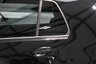 USED 2017 17 VOLKSWAGEN GOLF 1.6 GT TDI BLUEMOTION TECHNOLOGY 5d 114 BHP 