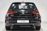 USED 2017 17 VOLKSWAGEN GOLF 1.6 GT TDI BLUEMOTION TECHNOLOGY 5d 114 BHP 