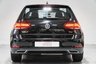 USED 2017 17 VOLKSWAGEN GOLF 1.6 GT TDI BLUEMOTION TECHNOLOGY 5d 114 BHP 